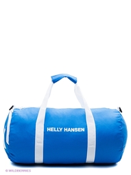 Сумки Helly Hansen