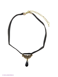 Колье Lovely Jewelry