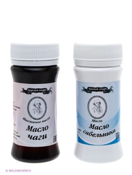 Аксессуары для бани Метиз