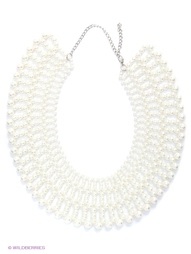 Колье Lovely Jewelry