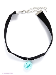 Колье Lovely Jewelry