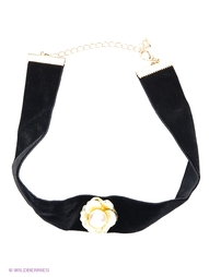 Колье Lovely Jewelry