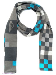 Шарфы Quiksilver