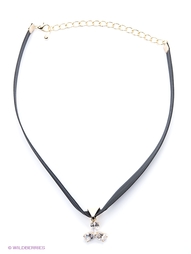 Колье Lovely Jewelry