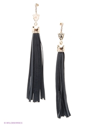 Серьги Lovely Jewelry