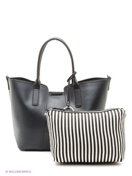 Сумки David Jones