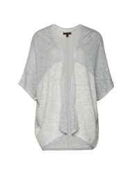 Кардиганы TOM TAILOR