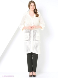 Кардиганы Milana Style
