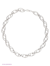 Ювелирные колье Art Silver