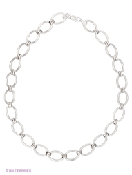 Ювелирные колье Art Silver