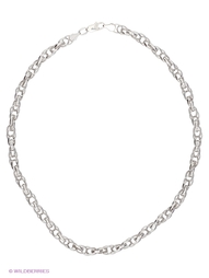 Ювелирные колье Art Silver