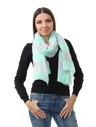 Палантины Migura