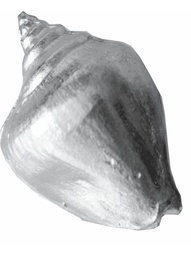 Фигурки Wentworth Pewter