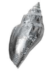 Фигурки Wentworth Pewter