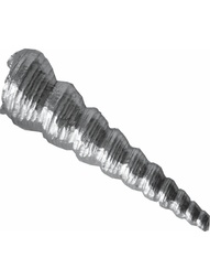 Фигурки Wentworth Pewter