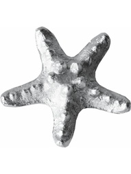 Фигурки Wentworth Pewter