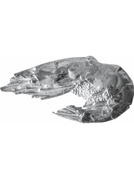 Фигурки Wentworth Pewter