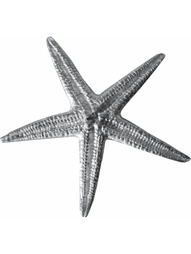Фигурки Wentworth Pewter