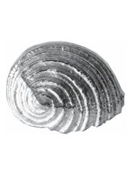 Фигурки Wentworth Pewter