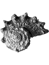 Фигурки Wentworth Pewter