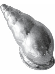 Фигурки Wentworth Pewter