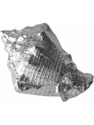 Фигурки Wentworth Pewter