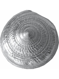 Фигурки Wentworth Pewter