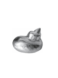 Фигурки Wentworth Pewter