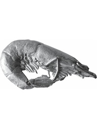 Фигурки Wentworth Pewter