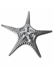 Фигурки Wentworth Pewter