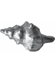 Фигурки Wentworth Pewter
