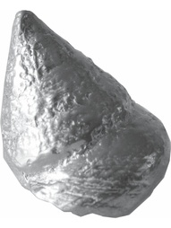 Фигурки Wentworth Pewter