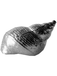 Фигурки Wentworth Pewter