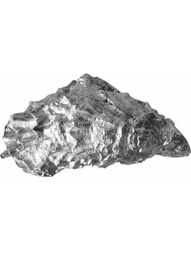 Фигурки Wentworth Pewter