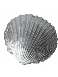 Фигурки Wentworth Pewter