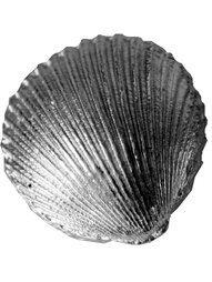 Фигурки Wentworth Pewter