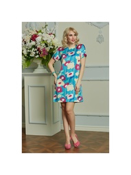 Платья Eliseeva Olesya