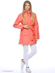 Плащи Helly Hansen