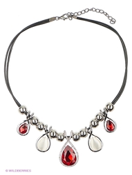 Колье Royal Diamond