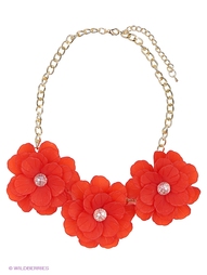 Колье Lovely Jewelry