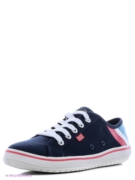 Кеды Helly Hansen