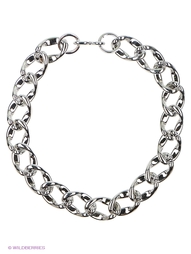 Колье Royal Diamond