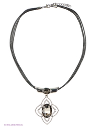 Колье Lovely Jewelry