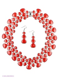 Колье Lovely Jewelry