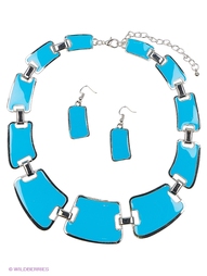 Колье Lovely Jewelry