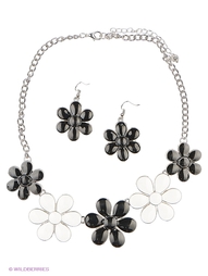 Колье Lovely Jewelry