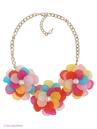 Колье Lovely Jewelry