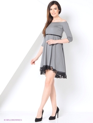 Платья Magnetiq