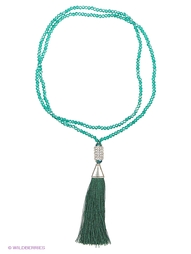 Колье Lovely Jewelry