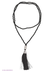 Колье Lovely Jewelry
